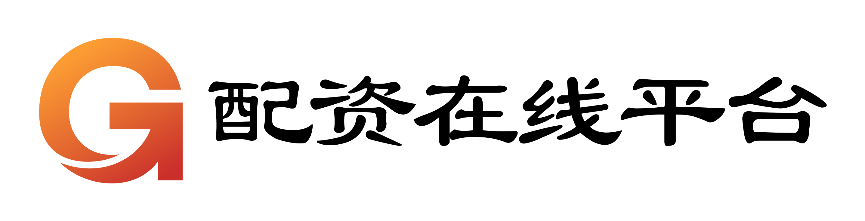 长胜证券